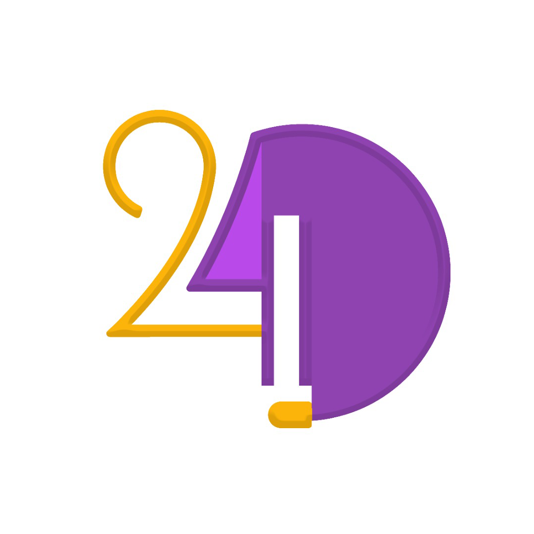 default-logo